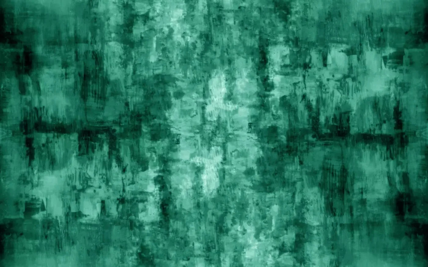Becker Teal 14X9 Ultracloth ( 168 X 108 Inch ) Backdrop
