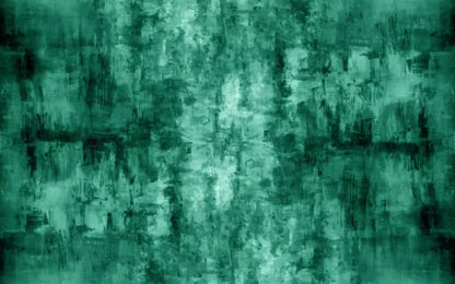 Becker Teal 14X9 Ultracloth ( 168 X 108 Inch ) Backdrop