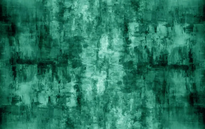Becker Teal 16X10 Ultracloth ( 192 X 120 Inch ) Backdrop