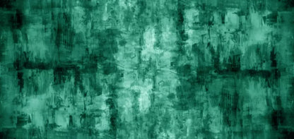 Becker Teal 16X8 Ultracloth ( 192 X 96 Inch ) Backdrop