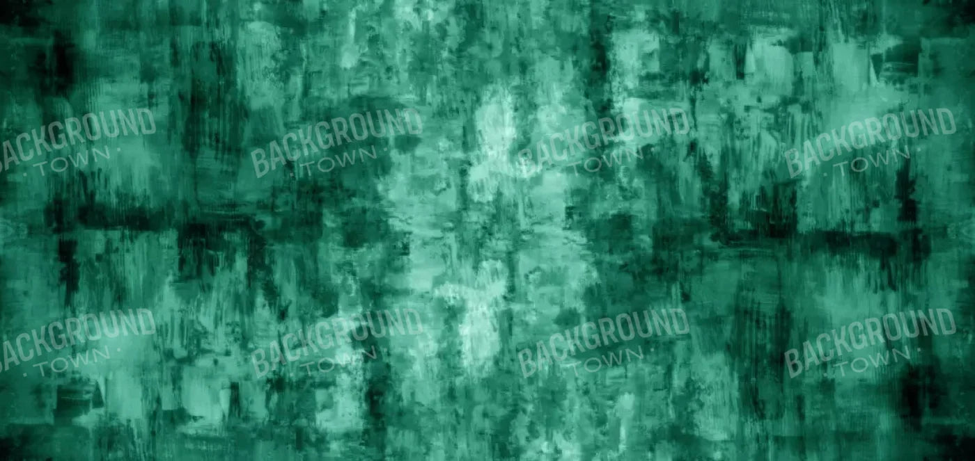 Becker Teal 16X8 Ultracloth ( 192 X 96 Inch ) Backdrop