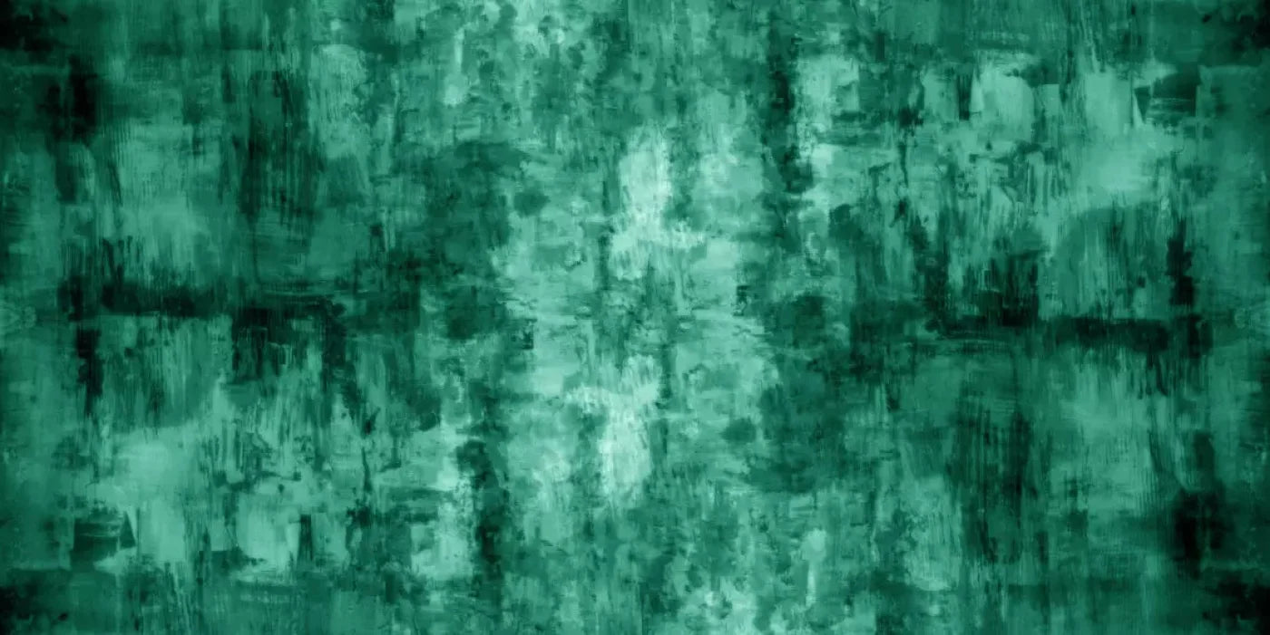 Becker Teal 20X10 Ultracloth ( 240 X 120 Inch ) Backdrop