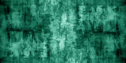 Becker Teal 20X10 Ultracloth ( 240 X 120 Inch ) Backdrop