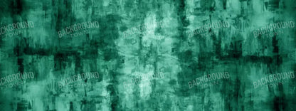 Becker Teal 20X8 Ultracloth ( 240 X 96 Inch ) Backdrop