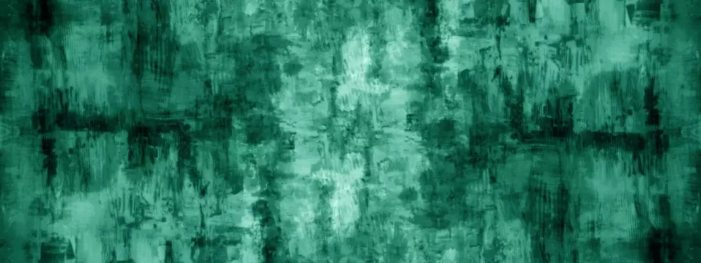 Becker Teal 20X8 Ultracloth ( 240 X 96 Inch ) Backdrop