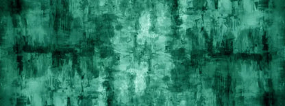 Becker Teal 20X8 Ultracloth ( 240 X 96 Inch ) Backdrop