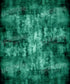 Green Textured Backdrop for Photography