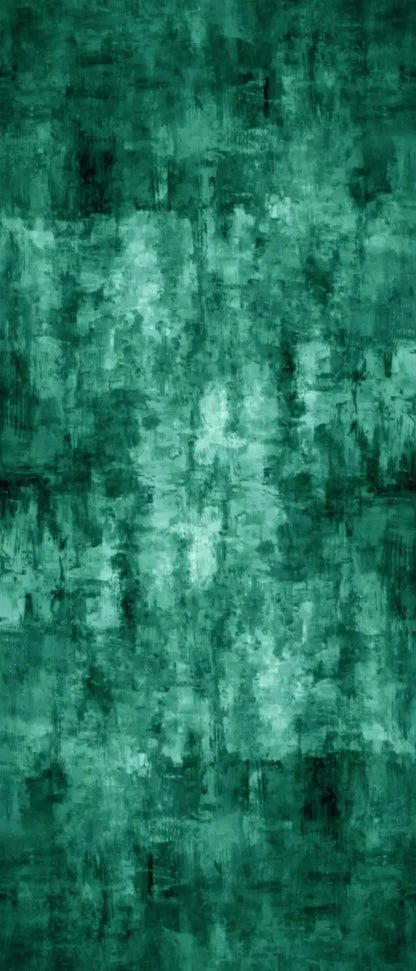Becker Teal 5X12 Ultracloth For Westcott X-Drop ( 60 X 144 Inch ) Backdrop