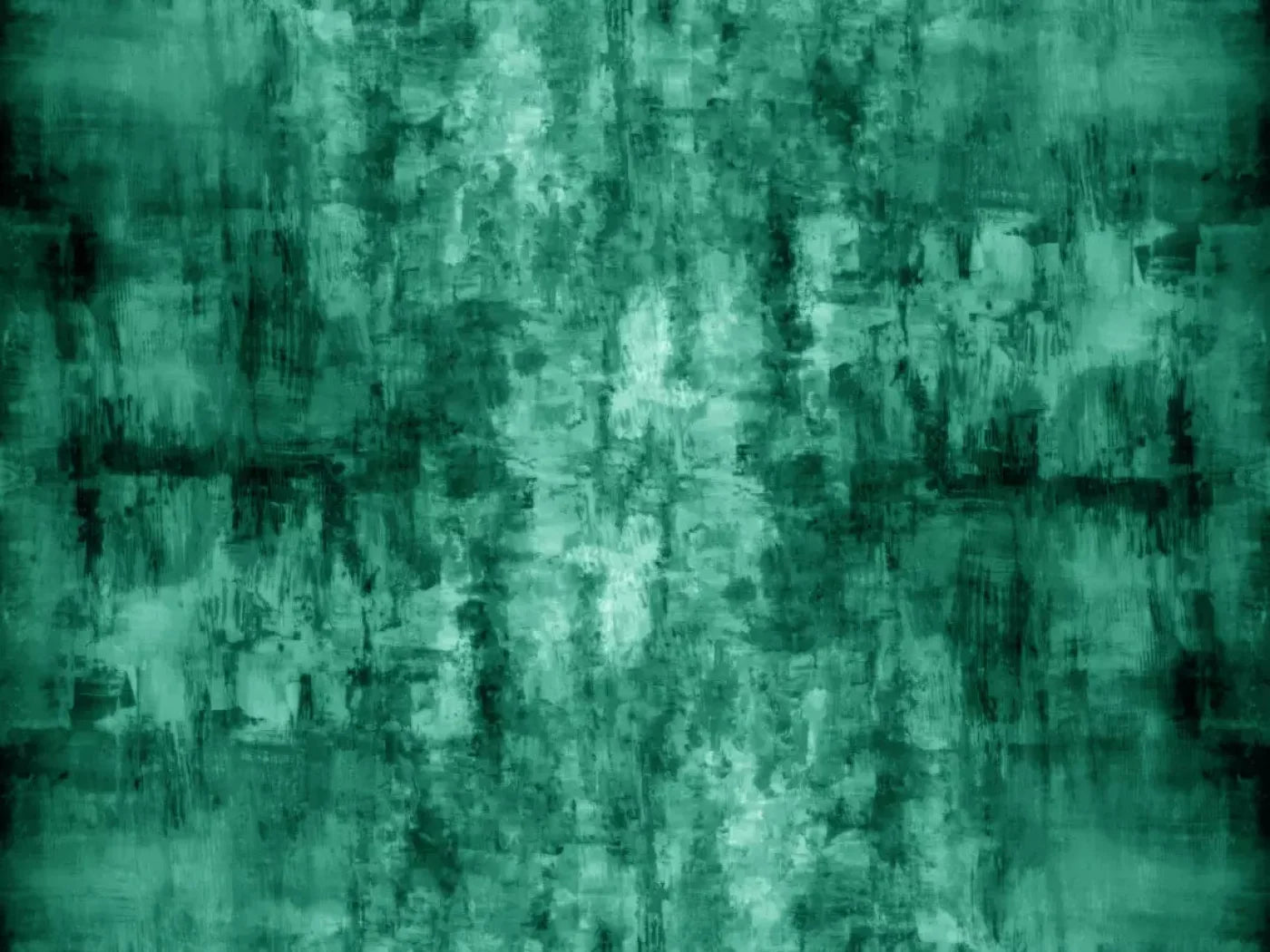 Becker Teal 7X5 Ultracloth ( 84 X 60 Inch ) Backdrop