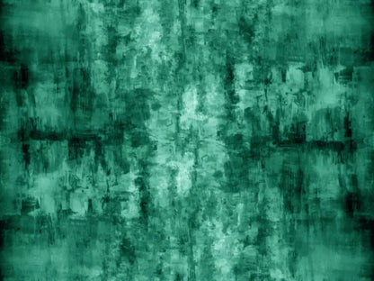 Becker Teal 7X5 Ultracloth ( 84 X 60 Inch ) Backdrop