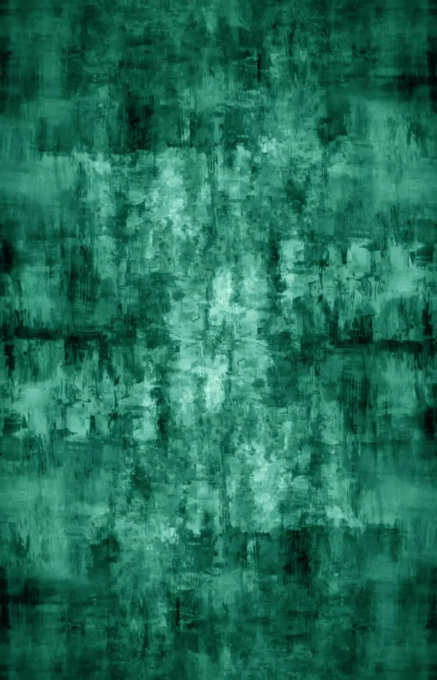 Becker Teal 8X12 Ultracloth ( 96 X 144 Inch ) Backdrop