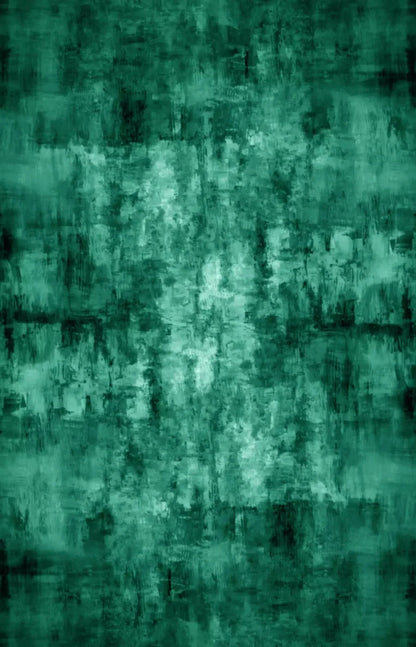 Becker Teal 8X12 Ultracloth ( 96 X 144 Inch ) Backdrop