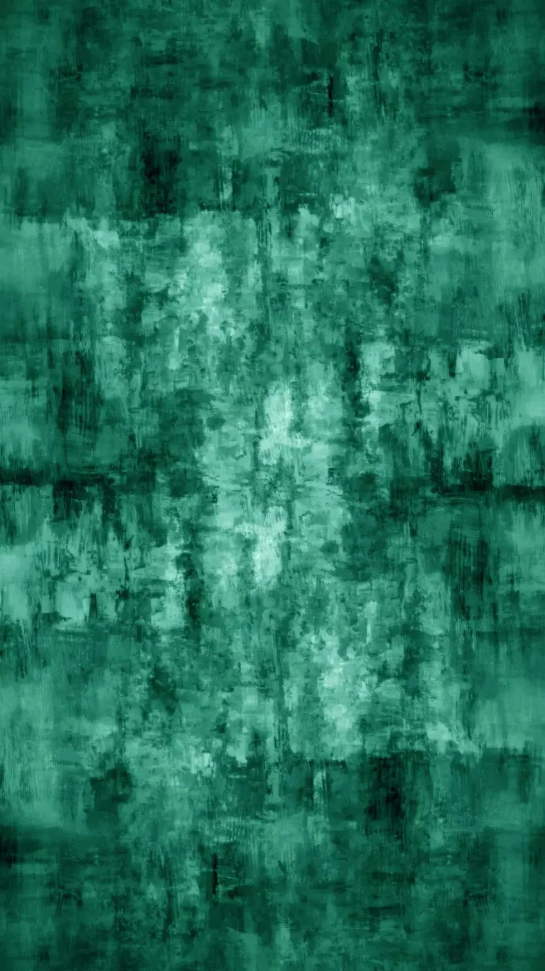 Becker Teal 8X14 Ultracloth ( 96 X 168 Inch ) Backdrop