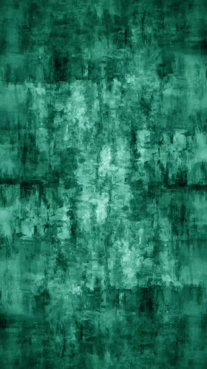 Becker Teal 8X14 Ultracloth ( 96 X 168 Inch ) Backdrop