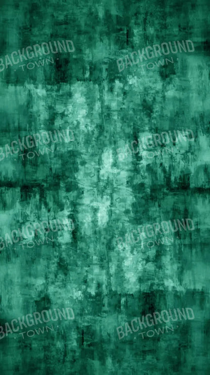 Becker Teal 8X14 Ultracloth ( 96 X 168 Inch ) Backdrop