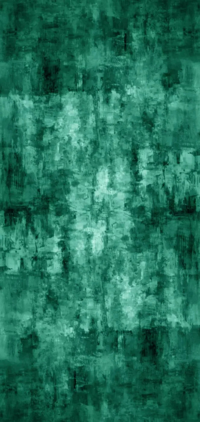 Becker Teal 8X16 Ultracloth ( 96 X 192 Inch ) Backdrop