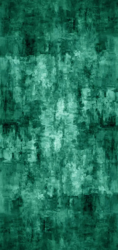 Becker Teal 8X16 Ultracloth ( 96 X 192 Inch ) Backdrop