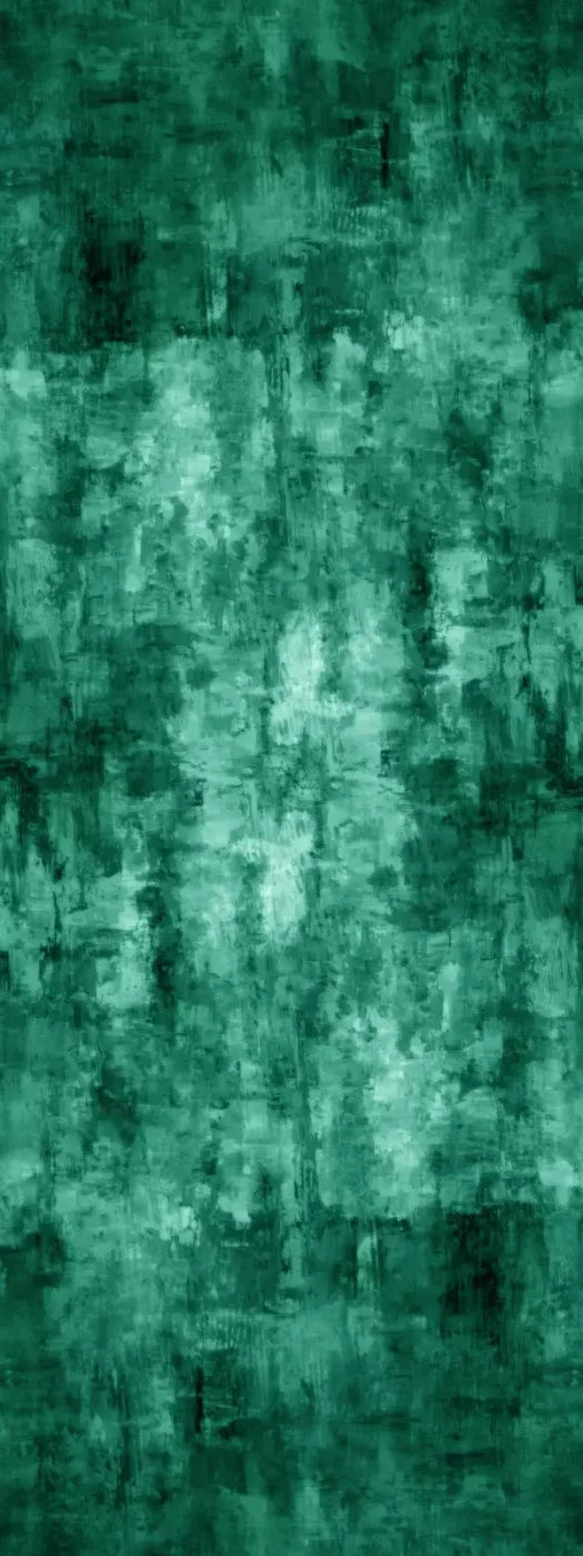 Becker Teal 8X20 Ultracloth ( 96 X 240 Inch ) Backdrop