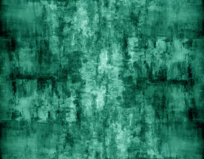 Becker Teal 8X6 Fleece ( 96 X 72 Inch ) Backdrop