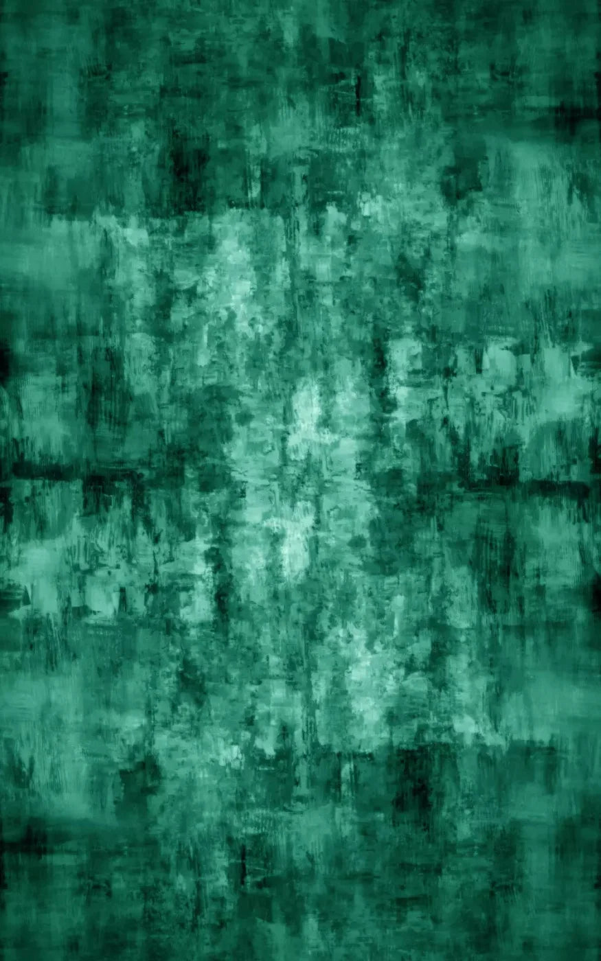 Becker Teal 9X14 Ultracloth ( 108 X 168 Inch ) Backdrop