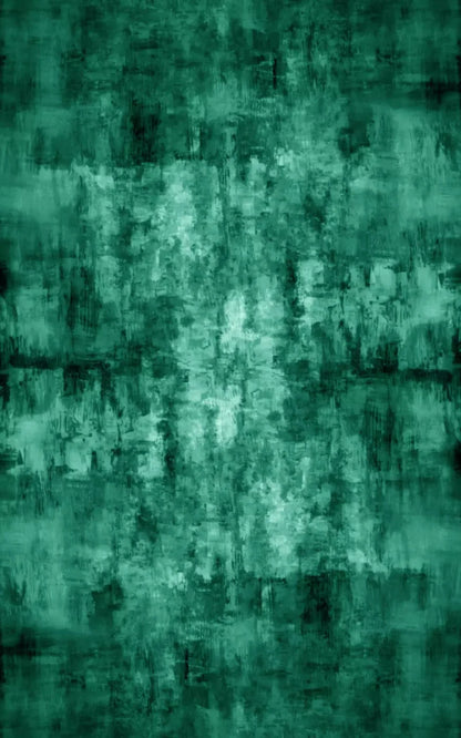 Becker Teal 9X14 Ultracloth ( 108 X 168 Inch ) Backdrop