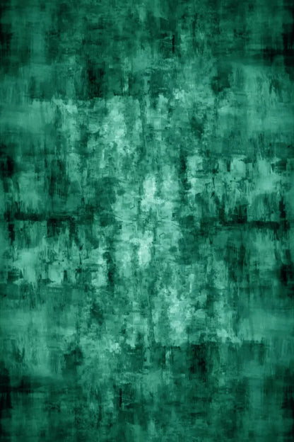 Becker Teal 5X76 For Lvl Up Backdrop System ( 60 X 90 Inch )