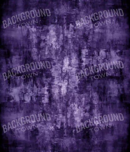 Becker Violet 10X12 Ultracloth ( 120 X 144 Inch ) Backdrop