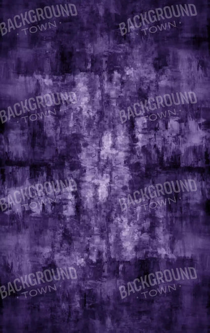 Becker Violet 10X16 Ultracloth ( 120 X 192 Inch ) Backdrop