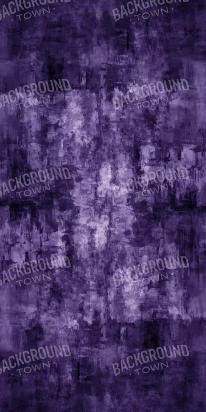 Becker Violet 10X20 Ultracloth ( 120 X 240 Inch ) Backdrop