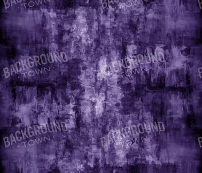 Becker Violet 12X10 Ultracloth ( 144 X 120 Inch ) Backdrop