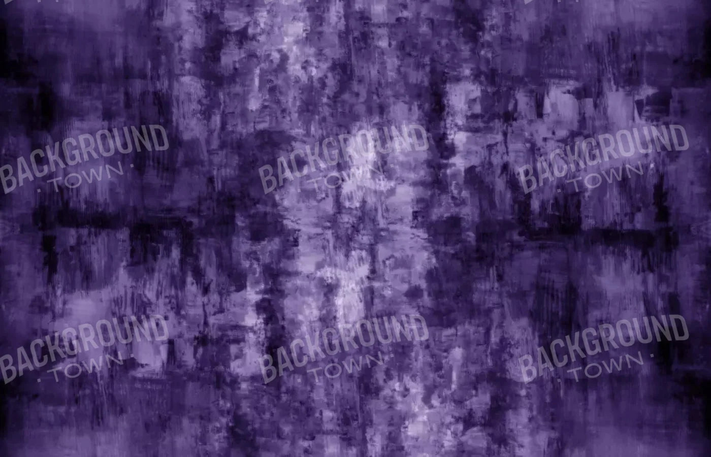 Becker Violet 12X8 Ultracloth ( 144 X 96 Inch ) Backdrop