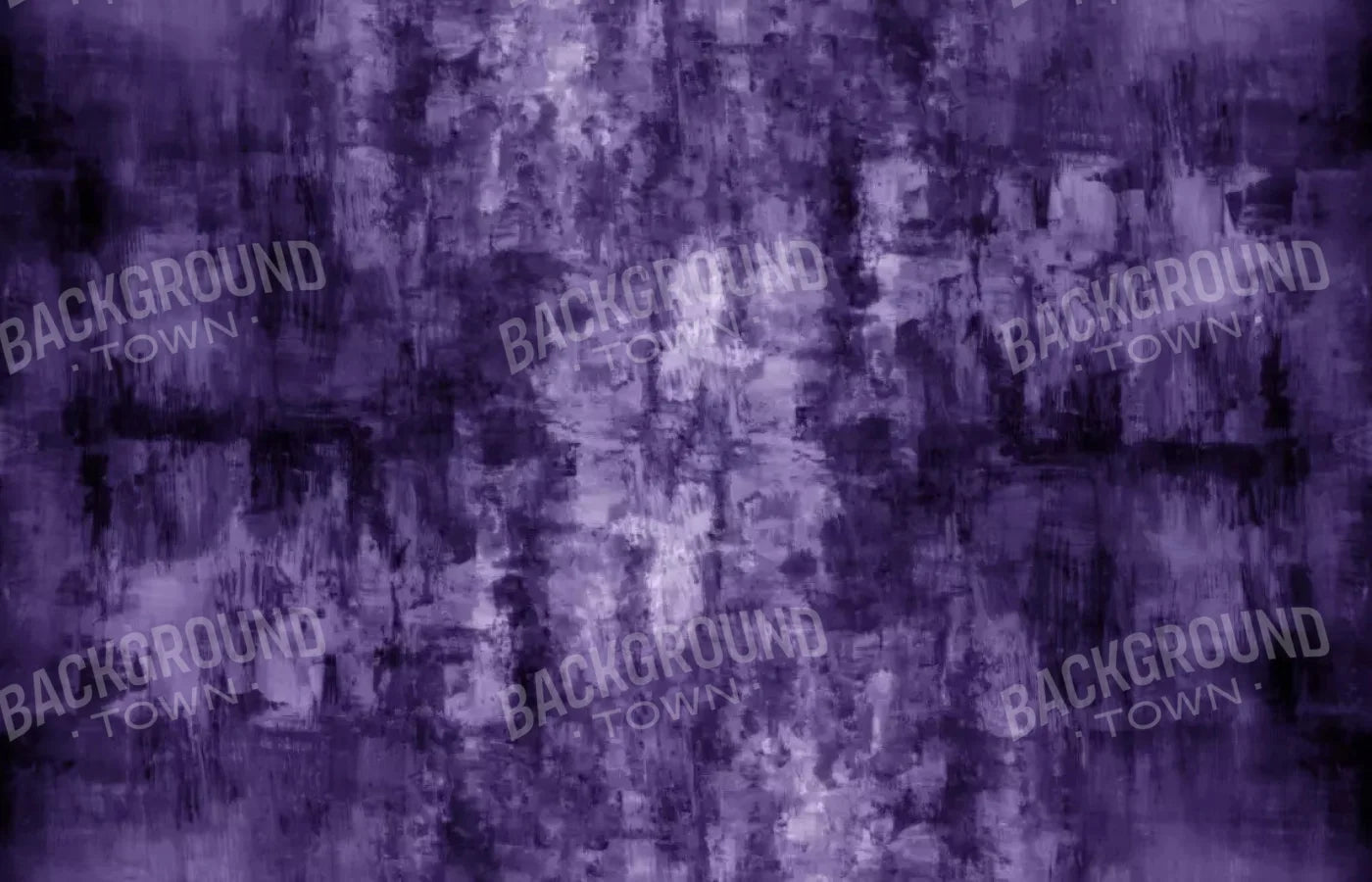 Becker Violet 12X8 Ultracloth ( 144 X 96 Inch ) Backdrop