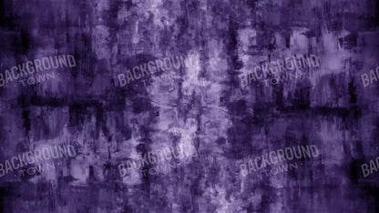 Becker Violet 14X8 Ultracloth ( 168 X 96 Inch ) Backdrop