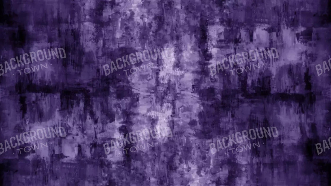Becker Violet 14X8 Ultracloth ( 168 X 96 Inch ) Backdrop