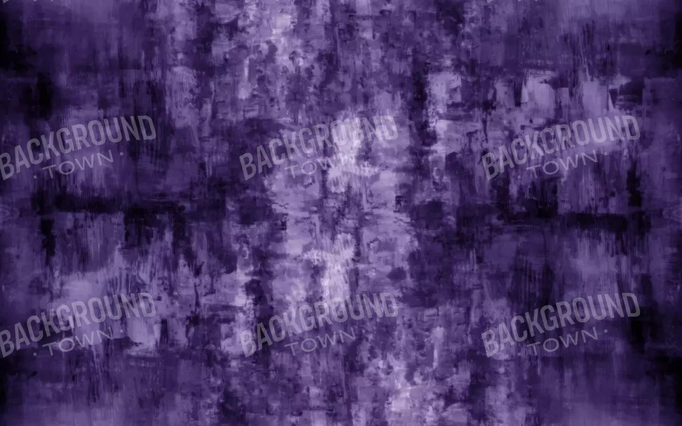 Becker Violet 14X9 Ultracloth ( 168 X 108 Inch ) Backdrop