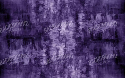 Becker Violet 14X9 Ultracloth ( 168 X 108 Inch ) Backdrop