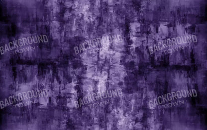 Becker Violet 16X10 Ultracloth ( 192 X 120 Inch ) Backdrop