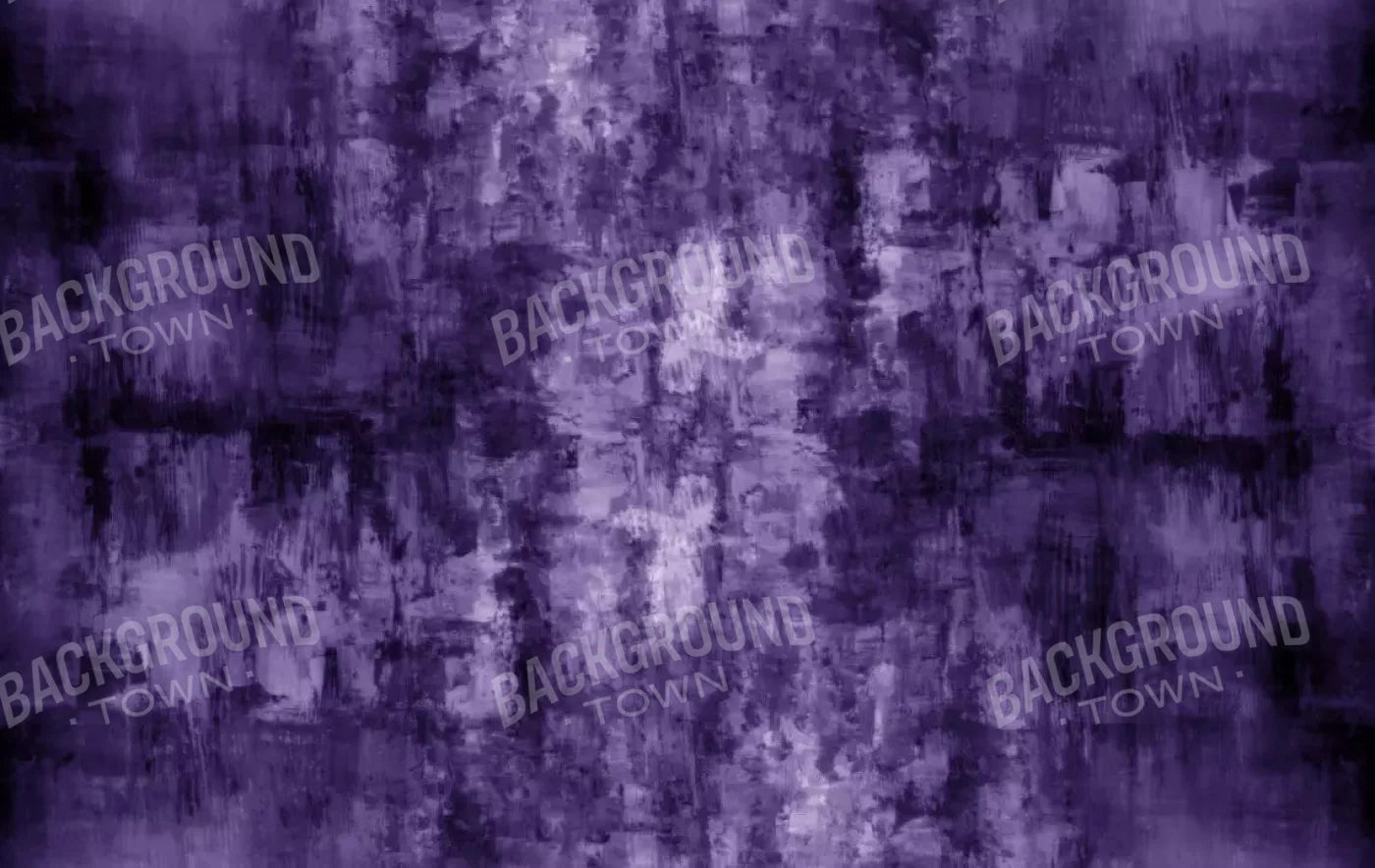 Becker Violet 16X10 Ultracloth ( 192 X 120 Inch ) Backdrop