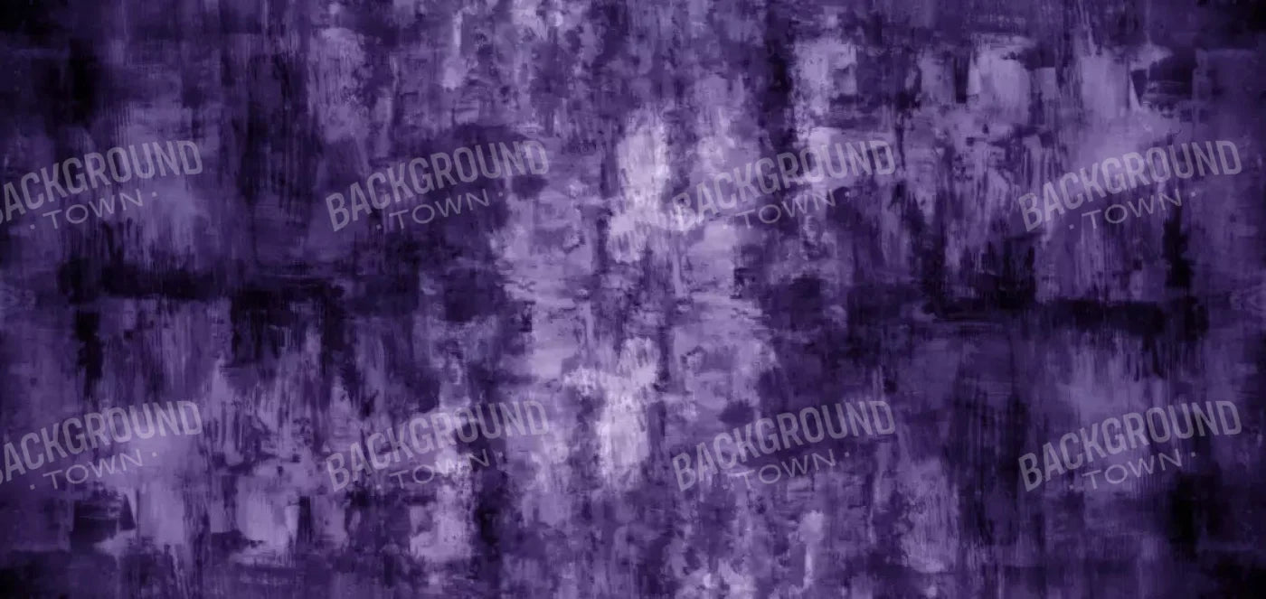 Becker Violet 16X8 Ultracloth ( 192 X 96 Inch ) Backdrop