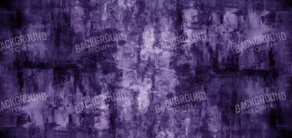 Becker Violet 16X8 Ultracloth ( 192 X 96 Inch ) Backdrop