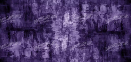 Becker Violet 16X8 Ultracloth ( 192 X 96 Inch ) Backdrop