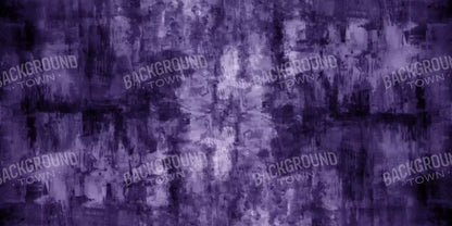 Becker Violet 20X10 Ultracloth ( 240 X 120 Inch ) Backdrop