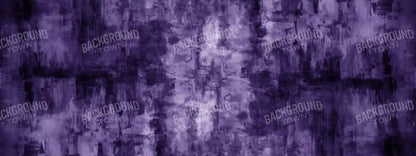 Becker Violet 20X8 Ultracloth ( 240 X 96 Inch ) Backdrop