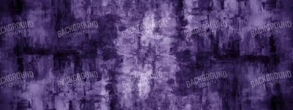 Becker Violet 20X8 Ultracloth ( 240 X 96 Inch ) Backdrop