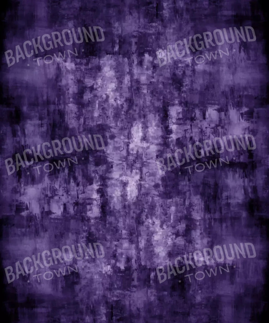 Purple Textured Backdrop for Photography