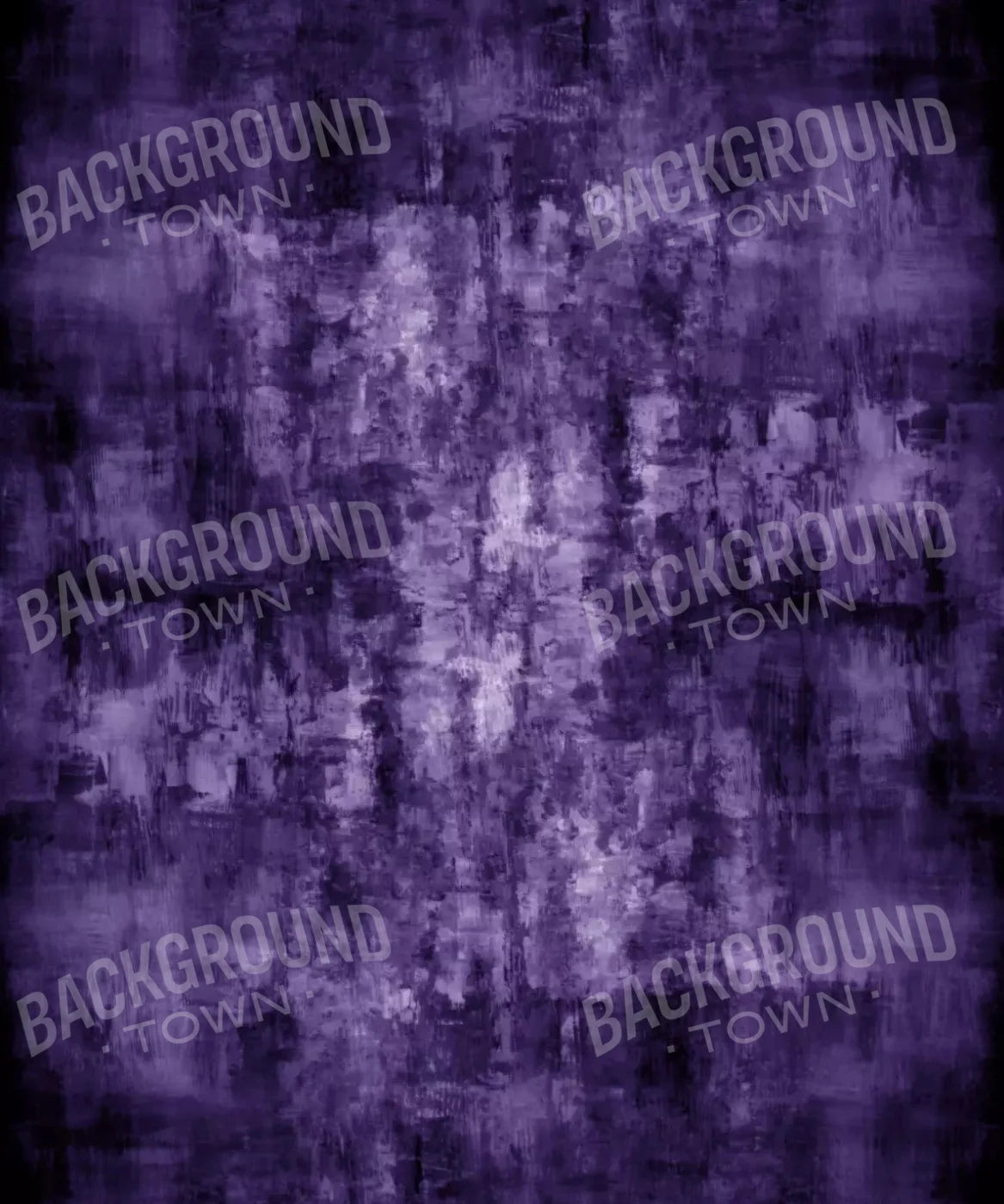 Purple Textured Backdrop for Photography