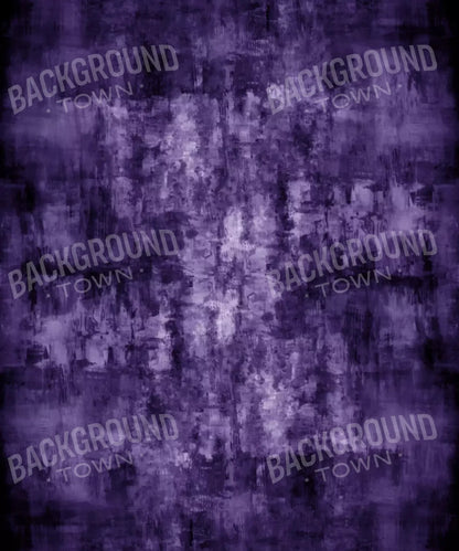 Purple Textured Backdrop for Photography