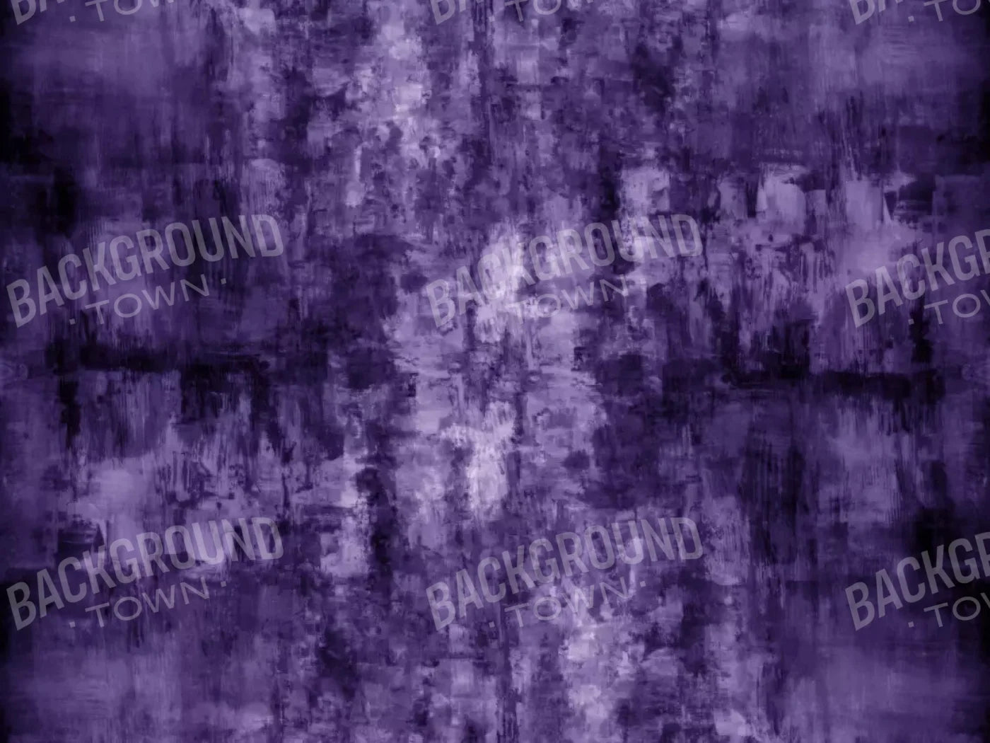 Becker Violet 68X5 Fleece ( 80 X 60 Inch ) Backdrop