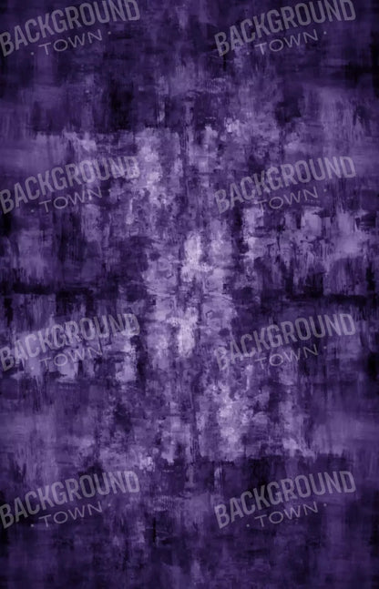Becker Violet 8X12 Ultracloth ( 96 X 144 Inch ) Backdrop