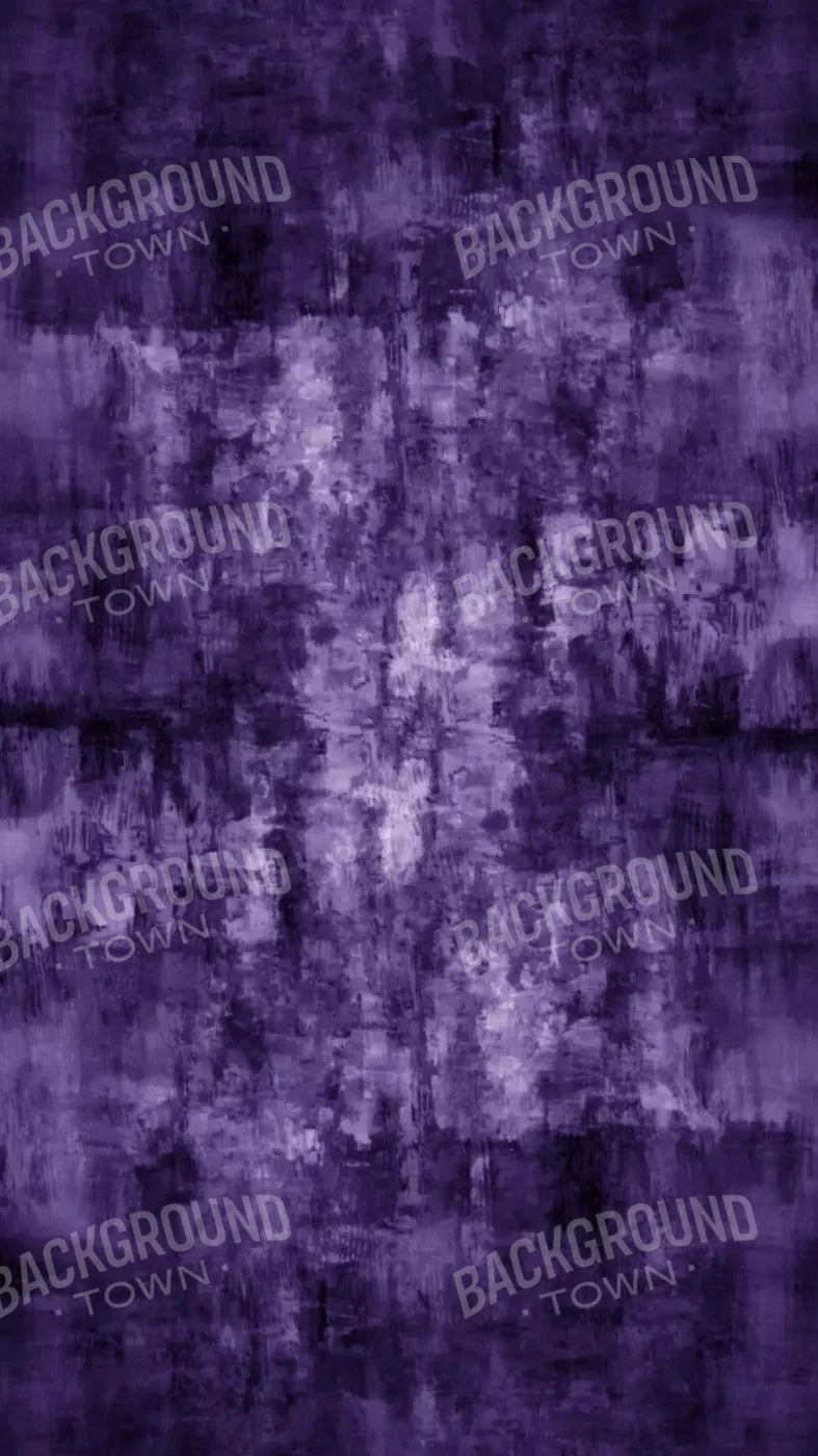 Becker Violet 8X14 Ultracloth ( 96 X 168 Inch ) Backdrop